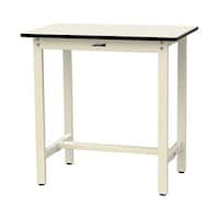 ���ʍ�Ƒ�^�ω׏d�T�O�O�����@�Œ莮�@�����~���V�@���[�N�e�[�u���T�O�O�@�v�X�O�O�c�U�O�O�g�X�O�O�����@�r�i�l�g�|�X�U�O�|�h�h�@�A�C�{���[�@�P��y���[�J�[�����z