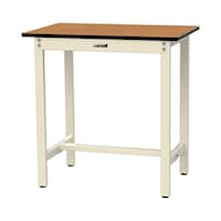 ���ʍ�Ƒ�^�ω׏d�T�O�O�����@�Œ莮�@�����~���V�@���[�N�e�[�u���T�O�O�@�v�X�O�O�c�U�O�O�g�X�O�O�����@�r�i�l�g�|�X�U�O�|�l�h�@�V�ؖڕ��r�A�C�{���[�@�P��y���[�J�[�����z