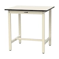 ���ʍ�Ƒ�^�ω׏d�T�O�O�����@�Œ莮�@�����~���V�@���[�N�e�[�u���T�O�O�@�v�X�O�O�c�V�T�O�g�X�O�O�����@�r�i�l�g�|�X�V�T�|�h�h�@�A�C�{���[�@�P��y���[�J�[�����z