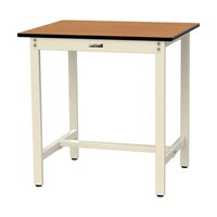 ���ʍ�Ƒ�^�ω׏d�T�O�O�����@�Œ莮�@�����~���V�@���[�N�e�[�u���T�O�O�@�v�X�O�O�c�V�T�O�g�X�O�O�����@�r�i�l�g�|�X�V�T�|�l�h�@�V�ؖڕ��r�A�C�{���[�@�P��y���[�J�[�����z