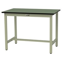 ���ʍ�Ƒ�^�ω׏d�T�O�O�����@�Œ莮�@���r�V�[�g�V�@���[�N�e�[�u���T�O�O�@�v�P�Q�O�O�c�V�T�O�g�X�O�O�����@�r�i�q�g�|�P�Q�V�T�|�f�f�@�O���[���@�P��y���[�J�[�����z