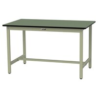 ���ʍ�Ƒ�^�ω׏d�T�O�O�����@�Œ莮�@���r�V�[�g�V�@���[�N�e�[�u���T�O�O�@�v�P�T�O�O�c�X�O�O�g�X�O�O�����@�r�i�q�g�|�P�T�X�O�|�f�f�@�O���[���@�P��y���[�J�[�����z