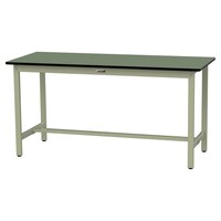 ���ʍ�Ƒ�^�ω׏d�T�O�O�����@�Œ莮�@���r�V�[�g�V�@���[�N�e�[�u���T�O�O�@�v�P�W�O�O�c�V�T�O�g�X�O�O�����@�r�i�q�g�|�P�W�V�T�|�f�f�@�O���[���@�P��y���[�J�[�����z