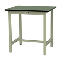 ���ʍ�Ƒ�^�ω׏d�T�O�O�����@�Œ莮�@���r�V�[�g�V�@���[�N�e�[�u���T�O�O�@�v�X�O�O�c�V�T�O�g�X�O�O�����@�r�i�q�g�|�X�V�T�|�f�f�@�O���[���@�P��y���[�J�[�����z