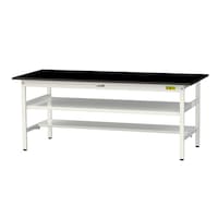 �����p��Ƒ�@���ԒI�t�@���ʒI�t�@�ϖ�i�P�~�e�N�g�V�@���[�N�e�[�u���k�`�a�@�v�P�W�O�O�c�V�T�O�g�V�S�O�����@�r�k�j�|�P�W�V�T�s�e�|�a�j�v�@�V�u���b�N�r�z���C�g�@�P��y���[�J�[�����z