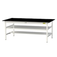 �����p��Ƒ�@���ԒI�t�@���ʒI�t�@�ϖ�i�P�~�e�N�g�V�@���[�N�e�[�u���k�`�a�@�v�P�W�O�O�c�X�O�O�g�V�S�O�����@�r�k�j�|�P�W�X�O�s�e�|�a�j�v�@�V�u���b�N�r�z���C�g�@�P��y���[�J�[�����z