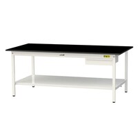 �����p��Ƒ�@���o�t�@�S�ʒI�t�@�ϖ�i�P�~�e�N�g�V�@���[�N�e�[�u���k�`�a�@�v�P�W�O�O�c�X�O�O�g�V�S�O�����@�r�k�j�|�P�W�X�O�t�s�s�|�a�j�v�@�V�u���b�N�r�z���C�g�@�P��y���[�J�[�����z