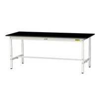 �����p��Ƒ�@�����������@�ϖ�i�P�~�e�N�g�V�@���[�N�e�[�u���k�`�a�@�v�P�W�O�O�c�V�T�O�g�U�O�O�|�X�O�O�����@�r�k�j�`�|�P�W�V�T�|�a�j�v�@�V�u���b�N�r�z���C�g�@�P��y���[�J�[�����z