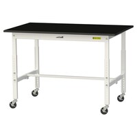 �����p��Ƒ�@���������ړ����@�ϖ�i�P�~�e�N�g�V�@���[�N�e�[�u���k�`�a�@�v�P�Q�O�O�c�V�T�O�g�U�W�T�|�X�W�T�����@�r�k�j�`�b�|�P�Q�V�T�|�a�j�v�@�V�u���b�N�r�z���C�g�@�P��y���[�J�[�����z