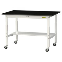 �����p��Ƒ�@���������ړ����@���ʒI�t�@�ϖ�i�P�~�e�N�g�V�@���[�N�e�[�u���k�`�a�@�v�P�Q�O�O�c�V�T�O�g�U�W�T�|�X�W�T�����@�r�k�j�`�b�|�P�Q�V�T�s�|�a�j�v�@�V�u���b�N�r�z���C�g�@�P��y���[�J�[�����z