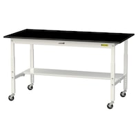 �����p��Ƒ�@���������ړ����@���ʒI�t�@�ϖ�i�P�~�e�N�g�V�@���[�N�e�[�u���k�`�a�@�v�P�T�O�O�c�V�T�O�g�U�W�T�|�X�W�T�����@�r�k�j�`�b�|�P�T�V�T�s�|�a�j�v�@�V�u���b�N�r�z���C�g�@�P��y���[�J�[�����z