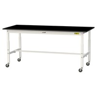 �����p��Ƒ�@���������ړ����@�ϖ�i�P�~�e�N�g�V�@���[�N�e�[�u���k�`�a�@�v�P�W�O�O�c�V�T�O�g�U�W�T�|�X�W�T�����@�r�k�j�`�b�|�P�W�V�T�|�a�j�v�@�V�u���b�N�r�z���C�g�@�P��y���[�J�[�����z