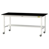 �����p��Ƒ�@���������ړ����@���ʒI�t�@�ϖ�i�P�~�e�N�g�V�@���[�N�e�[�u���k�`�a�@�v�P�W�O�O�c�V�T�O�g�U�W�T�|�X�W�T�����@�r�k�j�`�b�|�P�W�V�T�s�|�a�j�v�@�V�u���b�N�r�z���C�g�@�P��y���[�J�[�����z