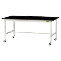 �����p��Ƒ�@���������ړ����@�ϖ�i�P�~�e�N�g�V�@���[�N�e�[�u���k�`�a�@�v�P�W�O�O�c�X�O�O�g�U�W�T�|�X�W�T�����@�r�k�j�`�b�|�P�W�X�O�|�a�j�v�@�V�u���b�N�r�z���C�g�@�P��y���[�J�[�����z