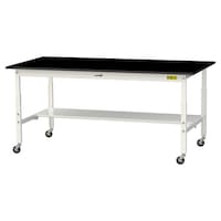 �����p��Ƒ�@���������ړ����@���ʒI�t�@�ϖ�i�P�~�e�N�g�V�@���[�N�e�[�u���k�`�a�@�v�P�W�O�O�c�X�O�O�g�U�W�T�|�X�W�T�����@�r�k�j�`�b�|�P�W�X�O�s�|�a�j�v�@�V�u���b�N�r�z���C�g�@�P��y���[�J�[�����z