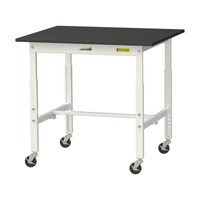 �����p��Ƒ�@���������ړ����@�ϖ�i�P�~�e�N�g�V�@���[�N�e�[�u���k�`�a�@�v�X�O�O�c�V�T�O�g�U�W�T�|�X�W�T�����@�r�k�j�`�b�|�X�V�T�|�a�j�v�@�V�u���b�N�r�z���C�g�@�P��y���[�J�[�����z