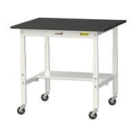 �����p��Ƒ�@���������ړ����@���ʒI�t�@�ϖ�i�P�~�e�N�g�V�@���[�N�e�[�u���k�`�a�@�v�X�O�O�c�V�T�O�g�U�W�T�|�X�W�T�����@�r�k�j�`�b�|�X�V�T�s�|�a�j�v�@�V�u���b�N�r�z���C�g�@�P��y���[�J�[�����z