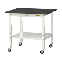 �����p��Ƒ�@���������ړ����@�S�ʒI�t�@�ϖ�i�P�~�e�N�g�V�@���[�N�e�[�u���k�`�a�@�v�X�O�O�c�V�T�O�g�U�W�T�|�X�W�T�����@�r�k�j�`�b�|�X�V�T�s�s�|�a�j�v�@�V�u���b�N�r�z���C�g�@�P��y���[�J�[�����z