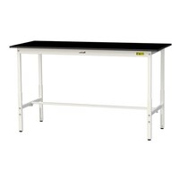 �����p��Ƒ�@�����������@�ϖ�i�P�~�e�N�g�V�@���[�N�e�[�u���k�`�a�@�v�P�W�O�O�c�V�T�O�g�X�O�O�|�P�Q�O�O�����@�r�k�j�`�g�|�P�W�V�T�|�a�j�v�@�V�u���b�N�r�z���C�g�@�P��y���[�J�[�����z