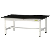 �����p��Ƒ�@�Ᏸ�p�����������@�ϖ�i�P�~�e�N�g�V�@���[�N�e�[�u���k�`�a�@�v�P�Q�O�O�c�V�T�O�g�S�O�O�|�T�V�T�����@�r�k�j�`�k�|�P�Q�V�T�|�a�j�v�@�V�u���b�N�r�z���C�g�@�P��y���[�J�[�����z