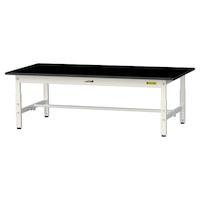 �����p��Ƒ�@�Ᏸ�p�����������@�ϖ�i�P�~�e�N�g�V�@���[�N�e�[�u���k�`�a�@�v�P�T�O�O�c�V�T�O�g�S�O�O�|�T�V�T�����@�r�k�j�`�k�|�P�T�V�T�|�a�j�v�@�V�u���b�N�r�z���C�g�@�P��y���[�J�[�����z