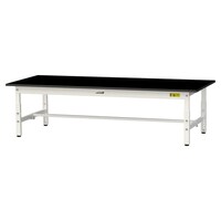 �����p��Ƒ�@�Ᏸ�p�����������@�ϖ�i�P�~�e�N�g�V�@���[�N�e�[�u���k�`�a�@�v�P�W�O�O�c�V�T�O�g�S�O�O�|�T�V�T�����@�r�k�j�`�k�|�P�W�V�T�|�a�j�v�@�V�u���b�N�r�z���C�g�@�P��y���[�J�[�����z