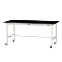 �����p��Ƒ�@�ړ����@�ϖ�i�P�~�e�N�g�V�@���[�N�e�[�u���k�`�a�@�v�P�W�O�O�c�V�T�O�g�W�Q�T�����@�r�k�j�b�|�P�W�V�T�|�a�j�v�@�V�u���b�N�r�z���C�g�@�P��y���[�J�[�����z