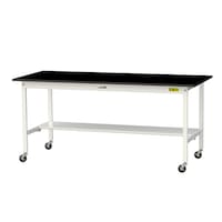 �����p��Ƒ�@�ړ����@���ʒI�t�@�ϖ�i�P�~�e�N�g�V�@���[�N�e�[�u���k�`�a�@�v�P�W�O�O�c�V�T�O�g�W�Q�T�����@�r�k�j�b�|�P�W�V�T�s�|�a�j�v�@�V�u���b�N�r�z���C�g�@�P��y���[�J�[�����z