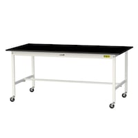 �����p��Ƒ�@�ړ����@�ϖ�i�P�~�e�N�g�V�@���[�N�e�[�u���k�`�a�@�v�P�W�O�O�c�X�O�O�g�W�Q�T�����@�r�k�j�b�|�P�W�X�O�|�a�j�v�@�V�u���b�N�r�z���C�g�@�P��y���[�J�[�����z