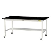 �����p��Ƒ�@�ړ����@���ʒI�t�@�ϖ�i�P�~�e�N�g�V�@���[�N�e�[�u���k�`�a�@�v�P�W�O�O�c�X�O�O�g�W�Q�T�����@�r�k�j�b�|�P�W�X�O�s�|�a�j�v�@�V�u���b�N�r�z���C�g�@�P��y���[�J�[�����z