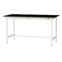 �����p��Ƒ�@�Œ莮�@�ϖ�i�P�~�e�N�g�V�@���[�N�e�[�u���k�`�a�@�v�P�W�O�O�c�V�T�O�g�X�T�O�����@�r�k�j�g�|�P�W�V�T�|�a�j�v�@�V�u���b�N�r�z���C�g�@�P��y���[�J�[�����z