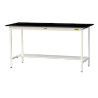 �����p��Ƒ�@�Œ莮�@���ʒI�t�@�ϖ�i�P�~�e�N�g�V�@���[�N�e�[�u���k�`�a�@�v�P�W�O�O�c�V�T�O�g�X�T�O�����@�r�k�j�g�|�P�W�V�T�s�|�a�j�v�@�V�u���b�N�r�z���C�g�@�P��y���[�J�[�����z