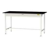 �����p��Ƒ�@���C�h���o�t�@�ϖ�i�P�~�e�N�g�V�@���[�N�e�[�u���k�`�a�@�v�P�W�O�O�c�V�T�O�g�X�T�O�����@�r�k�j�g�|�P�W�V�T�v�|�a�j�v�@�V�u���b�N�r�z���C�g�@�P��y���[�J�[�����z