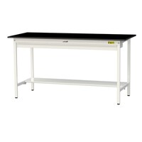 �����p��Ƒ�@���C�h���o�t�@���ʒI�t�@�ϖ�i�P�~�e�N�g�V�@���[�N�e�[�u���k�`�a�@�v�P�W�O�O�c�V�T�O�g�X�T�O�����@�r�k�j�g�|�P�W�V�T�v�s�|�a�j�v�@�V�u���b�N�r�z���C�g�@�P��y���[�J�[�����z