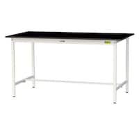 �����p��Ƒ�@�Œ莮�@�ϖ�i�P�~�e�N�g�V�@���[�N�e�[�u���k�`�a�@�v�P�W�O�O�c�X�O�O�g�X�T�O�����@�r�k�j�g�|�P�W�X�O�|�a�j�v�@�V�u���b�N�r�z���C�g�@�P��y���[�J�[�����z