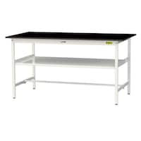 �����p��Ƒ�@���ԒI�t�@�ϖ�i�P�~�e�N�g�V�@���[�N�e�[�u���k�`�a�@�v�P�W�O�O�c�X�O�O�g�X�T�O�����@�r�k�j�g�|�P�W�X�O�e�|�a�j�v�@�V�u���b�N�r�z���C�g�@�P��y���[�J�[�����z