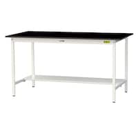 �����p��Ƒ�@�Œ莮�@���ʒI�t�@�ϖ�i�P�~�e�N�g�V�@���[�N�e�[�u���k�`�a�@�v�P�W�O�O�c�X�O�O�g�X�T�O�����@�r�k�j�g�|�P�W�X�O�s�|�a�j�v�@�V�u���b�N�r�z���C�g�@�P��y���[�J�[�����z