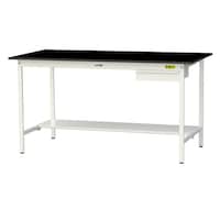 �����p��Ƒ�@���o�t�@���ʒI�t�@�ϖ�i�P�~�e�N�g�V�@���[�N�e�[�u���k�`�a�@�v�P�W�O�O�c�X�O�O�g�X�T�O�����@�r�k�j�g�|�P�W�X�O�t�s�|�a�j�v�@�V�u���b�N�r�z���C�g�@�P��y���[�J�[�����z