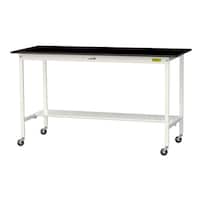 �����p��Ƒ�@�ړ����@���ʒI�t�@�ϖ�i�P�~�e�N�g�V�@���[�N�e�[�u���k�`�a�@�v�P�W�O�O�c�V�T�O�g�P�O�R�T�����@�r�k�j�g�b�|�P�W�V�T�s�|�a�j�v�@�V�u���b�N�r�z���C�g�@�P��y���[�J�[�����z