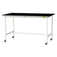 �����p��Ƒ�@�ړ����@�ϖ�i�P�~�e�N�g�V�@���[�N�e�[�u���k�`�a�@�v�P�W�O�O�c�X�O�O�g�P�O�R�T�����@�r�k�j�g�b�|�P�W�X�O�|�a�j�v�@�V�u���b�N�r�z���C�g�@�P��y���[�J�[�����z