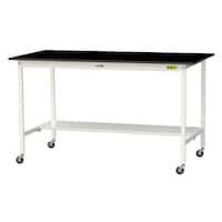 �����p��Ƒ�@�ړ����@���ʒI�t�@�ϖ�i�P�~�e�N�g�V�@���[�N�e�[�u���k�`�a�@�v�P�W�O�O�c�X�O�O�g�P�O�R�T�����@�r�k�j�g�b�|�P�W�X�O�s�|�a�j�v�@�V�u���b�N�r�z���C�g�@�P��y���[�J�[�����z