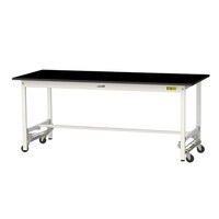 �����p��Ƒ�@�����^�b�`�ړ����@�ϖ�i�P�~�e�N�g�V�@���[�N�e�[�u���k�`�a�@�v�P�W�O�O�c�V�T�O�g�V�S�O�����@�r�k�j�t�|�P�W�V�T�|�a�j�v�@�V�u���b�N�r�z���C�g�@�P��y���[�J�[�����z