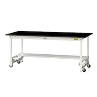 �����p��Ƒ�@�����^�b�`�ړ����@���ʒI�t�@�ϖ�i�P�~�e�N�g�V�@���[�N�e�[�u���k�`�a�@�v�P�W�O�O�c�V�T�O�g�V�S�O�����@�r�k�j�t�|�P�W�V�T�s�|�a�j�v�@�V�u���b�N�r�z���C�g�@�P��y���[�J�[�����z