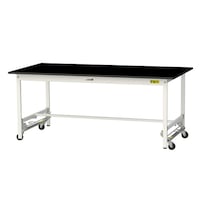 �����p��Ƒ�@�����^�b�`�ړ����@�ϖ�i�P�~�e�N�g�V�@���[�N�e�[�u���k�`�a�@�v�P�W�O�O�c�X�O�O�g�V�S�O�����@�r�k�j�t�|�P�W�X�O�|�a�j�v�@�V�u���b�N�r�z���C�g�@�P��y���[�J�[�����z