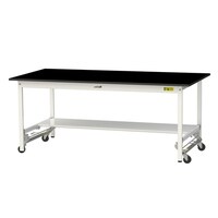 �����p��Ƒ�@�����^�b�`�ړ����@���ʒI�t�@�ϖ�i�P�~�e�N�g�V�@���[�N�e�[�u���k�`�a�@�v�P�W�O�O�c�X�O�O�g�V�S�O�����@�r�k�j�t�|�P�W�X�O�s�|�a�j�v�@�V�u���b�N�r�z���C�g�@�P��y���[�J�[�����z