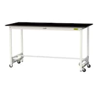 �����p��Ƒ�@�����^�b�`�ړ����@�ϖ�i�P�~�e�N�g�V�@���[�N�e�[�u���k�`�a�@�v�P�W�O�O�c�V�T�O�g�X�T�O�����@�r�k�j�t�g�|�P�W�V�T�|�a�j�v�@�V�u���b�N�r�z���C�g�@�P��y���[�J�[�����z