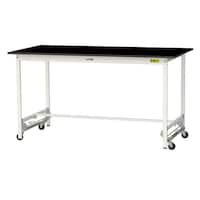 �����p��Ƒ�@�����^�b�`�ړ����@�ϖ�i�P�~�e�N�g�V�@���[�N�e�[�u���k�`�a�@�v�P�W�O�O�c�X�O�O�g�X�T�O�����@�r�k�j�t�g�|�P�W�X�O�|�a�j�v�@�V�u���b�N�r�z���C�g�@�P��y���[�J�[�����z