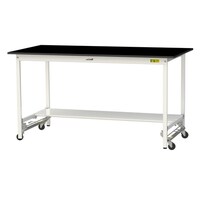 �����p��Ƒ�@�����^�b�`�ړ����@���ʒI�t�@�ϖ�i�P�~�e�N�g�V�@���[�N�e�[�u���k�`�a�@�v�P�W�O�O�c�X�O�O�g�X�T�O�����@�r�k�j�t�g�|�P�W�X�O�s�|�a�j�v�@�V�u���b�N�r�z���C�g�@�P��y���[�J�[�����z