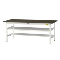 �����p��Ƒ�@���ԒI�t�@���ʒI�t�@�w�䃌�X�����~���V�@���[�N�e�[�u���k�`�a�@�v�P�W�O�O�c�V�T�O�g�V�S�O�����@�r�k�l�|�P�W�V�T�s�e�|�a�q�v�@�V�u���E���r�z���C�g�@�P��y���[�J�[�����z