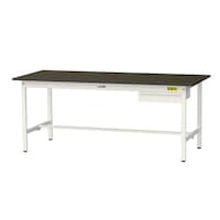 �����p��Ƒ�@���o�t�@�w�䃌�X�����~���V�@���[�N�e�[�u���k�`�a�@�v�P�W�O�O�c�V�T�O�g�V�S�O�����@�r�k�l�|�P�W�V�T�t�|�a�q�v�@�V�u���E���r�z���C�g�@�P��y���[�J�[�����z